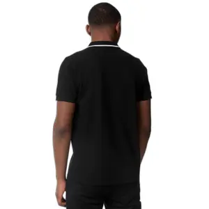Polo shirt Lonsdale Ballygalley image-2