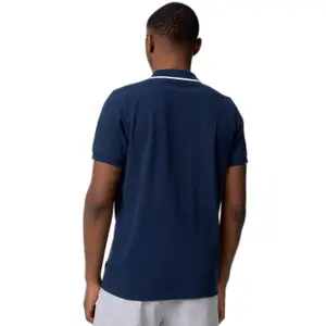 Polo shirt Lonsdale Ballygalley image-2