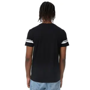 T-shirt Lonsdale Polbain image-2