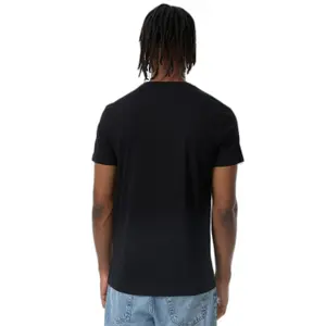 T-shirt Lonsdale Elphin image-2