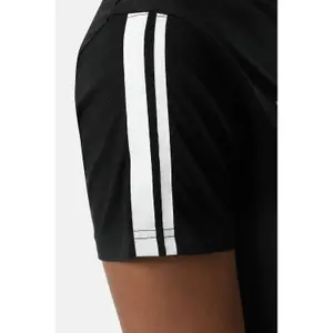 T-shirt Lonsdale Elphin image-3