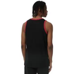 Canotta Lonsdale Knockan image-1