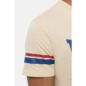 T-Shirt Lonsdale image-3