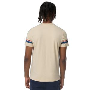 T-Shirt Lonsdale image-2