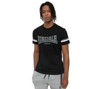 T-Shirt Lonsdale image-1