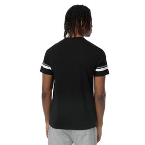 T-Shirt Lonsdale image-2