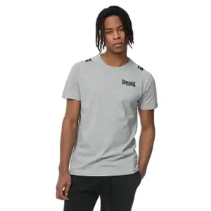 T-shirt Lonsdale Culrain image-0