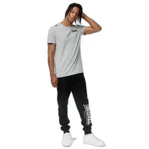 T-shirt Lonsdale Culrain image-1