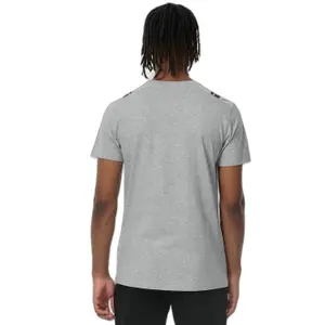 T-shirt Lonsdale Culrain image-2