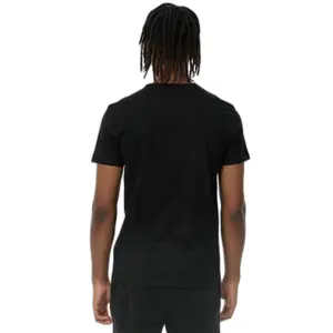 T-shirt Lonsdale Inverbroom image-1