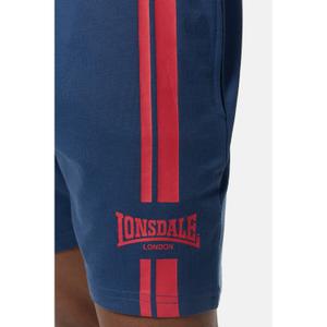 product/l/o/lonsdale_117368-3545_3.jpg