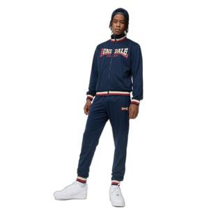 117373-3093-tracksuit-lonsdale-poolewe-navy-red-sand