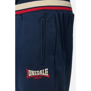 product/l/o/lonsdale_117373-3093_2.jpg