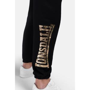 Pantaloni da jogging donna Lonsdale Kerrysdale image-3