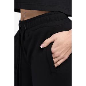 Pantaloni da jogging donna Lonsdale Kerrysdale image-4