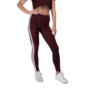 Women's leggings Lonsdale Garrabost image-1