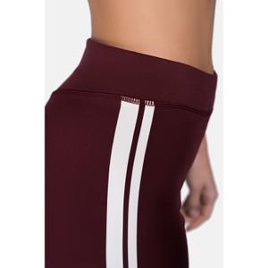 Women's leggings Lonsdale Garrabost image-4