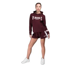 117406-2045-shorts-fur-damen-lonsdale-oxblood-white