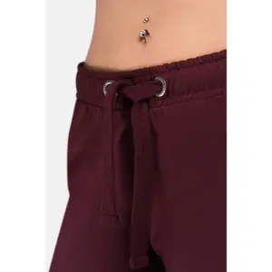 Szorty damskie Lonsdale Carloway image-4