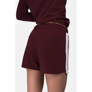 Szorty damskie Lonsdale Carloway image-2