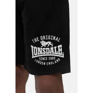 Μικρό Lonsdale Traprain image-3