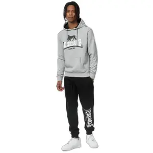 Αθλητικά παντελόνια Lonsdale Wooperton image-1