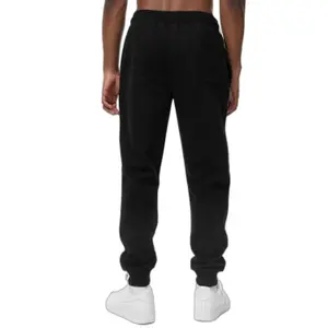 Αθλητικά παντελόνια Lonsdale Wooperton image-2