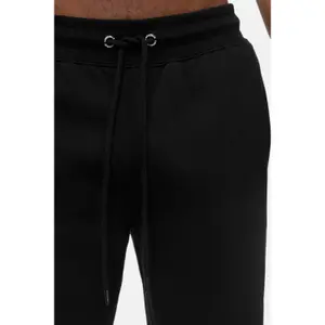 Αθλητικά παντελόνια Lonsdale Wooperton image-3