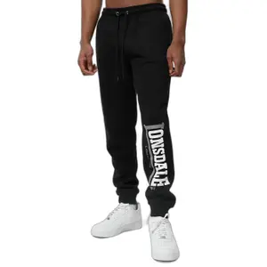 Αθλητικά παντελόνια Lonsdale Wooperton image-0