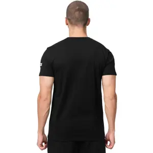 T-shirt Lonsdale Cromane image-2