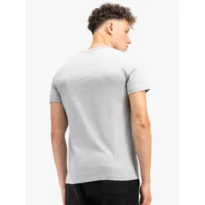 T-shirt Lonsdale Tullig image-3