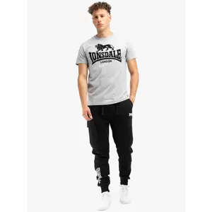 T-shirt Lonsdale Tullig image-0
