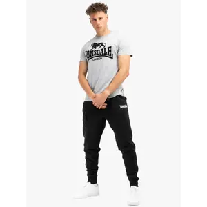 T-shirt Lonsdale Tullig image-1