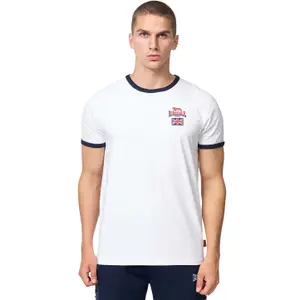 T-shirt Lonsdale Cashendun image-1