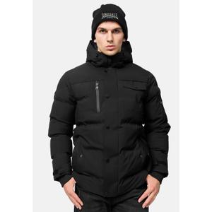 117497-1500-lonsdale-s-mallaig-regular-fit-puffer-black-white