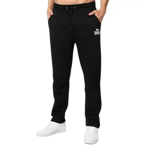 Αθλητικά παντελόνια Lonsdale Cassidys image-1