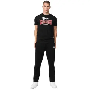 Αθλητικά παντελόνια Lonsdale Cassidys image-0