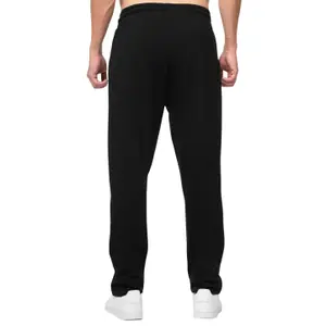 Αθλητικά παντελόνια Lonsdale Cassidys image-2