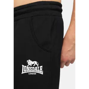 Αθλητικά παντελόνια Lonsdale Cassidys image-3