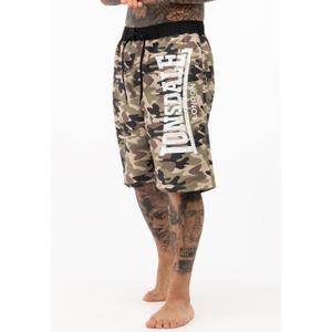 product/l/o/lonsdale_117519-8258_camo-woodland_1.jpg