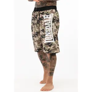 product/l/o/lonsdale_117519-8258_camo-woodland_1.jpg
