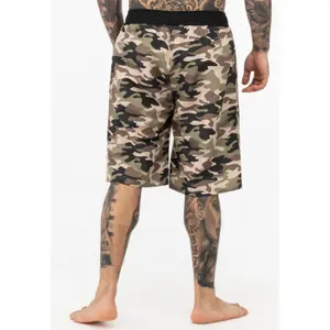 product/l/o/lonsdale_117519-8258_camo-woodland_2.jpg