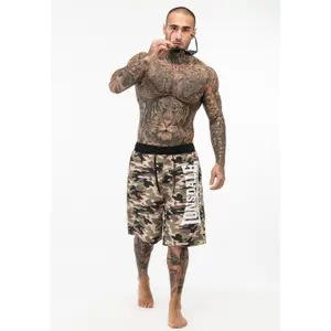 117519-8258-swim-shorts-lonsdale-ballymena-camo-woodland