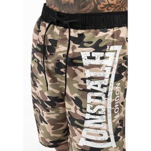product/l/o/lonsdale_117519-8258_camo-woodland_4.jpg