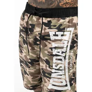 product/l/o/lonsdale_117519-8258_camo-woodland_4.jpg