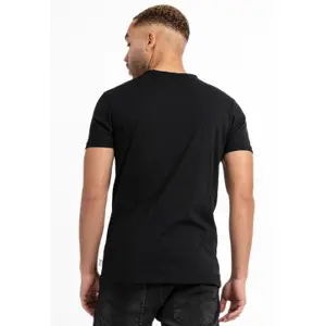 T-shirt Lonsdale Stanydale image-2