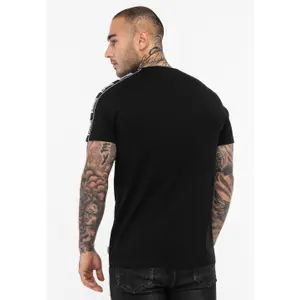 T-shirt Lonsdale Vementry image-1