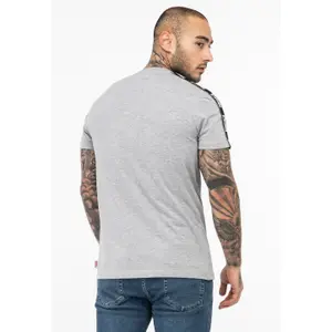 T-shirt Lonsdale Vementry image-1