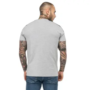 T-shirt Lonsdale Brindister image-1
