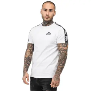 T-shirt Lonsdale Brindister image-0